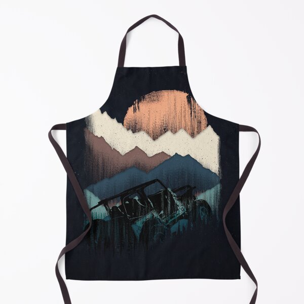 Item preview, Offroad Color designed and sold by tabemisa.