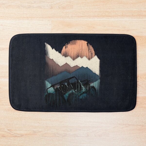 Item preview, Offroad Color designed and sold by tabemisa.