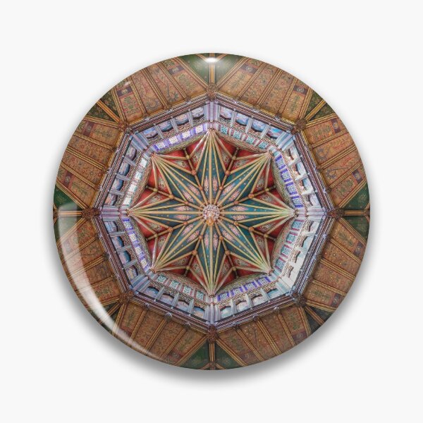 Item preview, Ely Cathedral designed and sold by Kezzles.