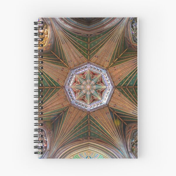 Item preview, Ely Cathedral designed and sold by Kezzles.