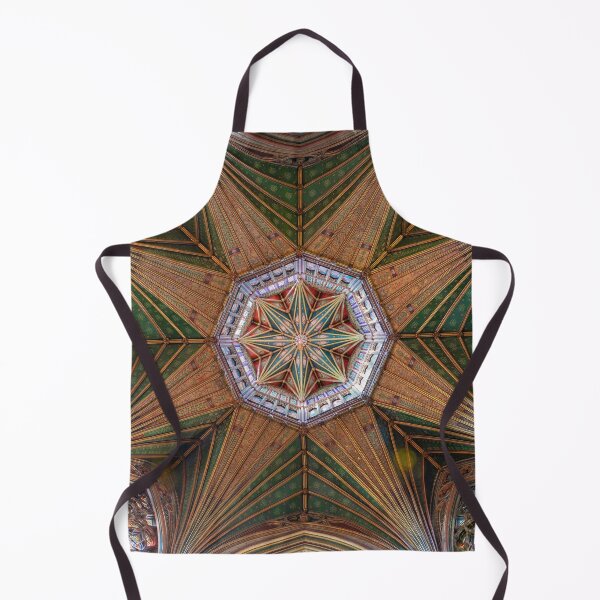 Item preview, Ely Cathedral designed and sold by Kezzles.