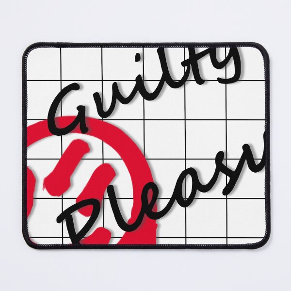 Item preview, HWASA "guilty pleasure" Edition 03 designed and sold by Moo Art.