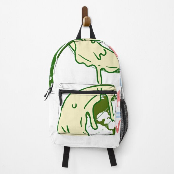 Item preview, I will get vaccinated designed and sold by Yugster24.