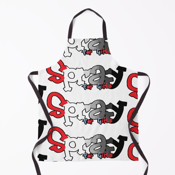 Item preview, Girls designed and sold by Fozy-Shop-Tees.