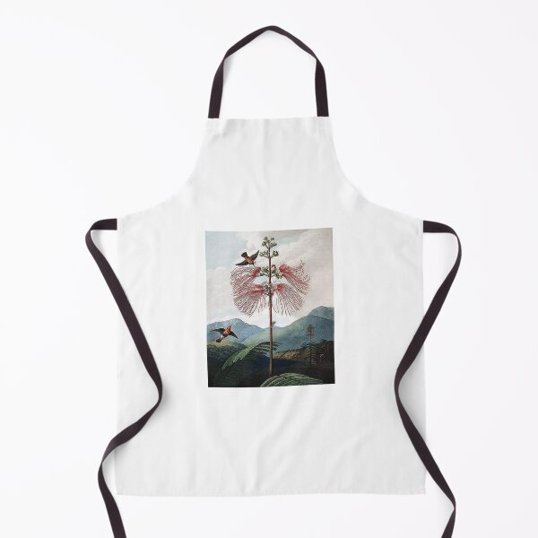 Item preview, Aesthetic Flower Art Print designed and sold by Eva Vincent.