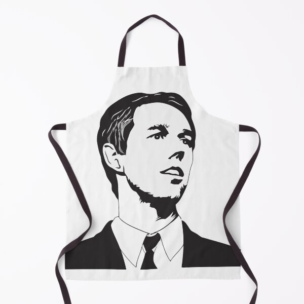 Item preview, Bento ORok designed and sold by Indonesiashop.