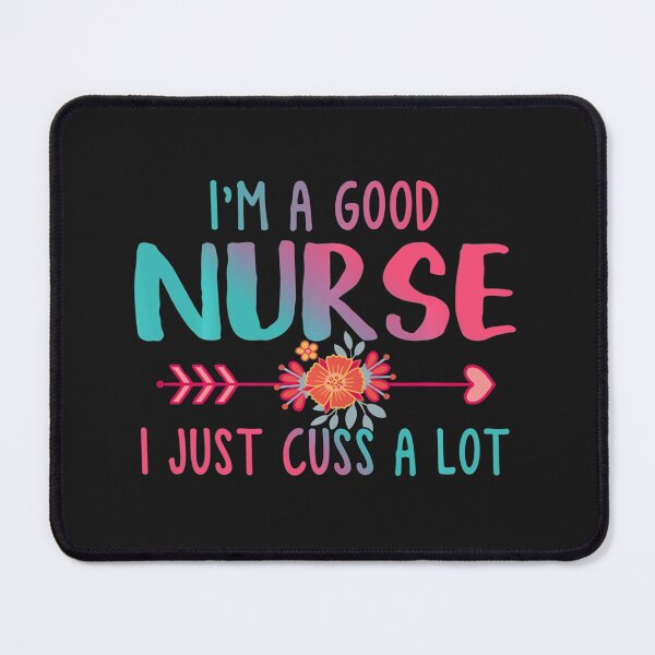 Item preview, Living The Scrub Life Certified Nursing Gifts For A Nurse designed and sold by Robert2191.