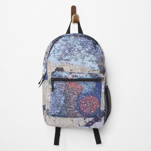 Item preview, Sidewalk Art 2 designed and sold by Karirose Art.