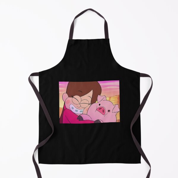 Item preview, waddles and mabel designed and sold by alyaST14.