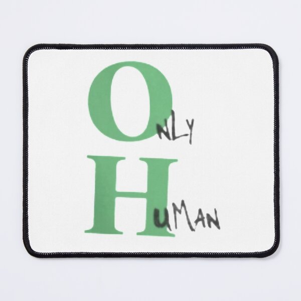 Item preview, Hermanos Jonas designed and sold by Carmens-World.