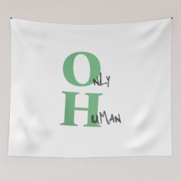 Item preview, Hermanos Jonas designed and sold by Carmens-World.
