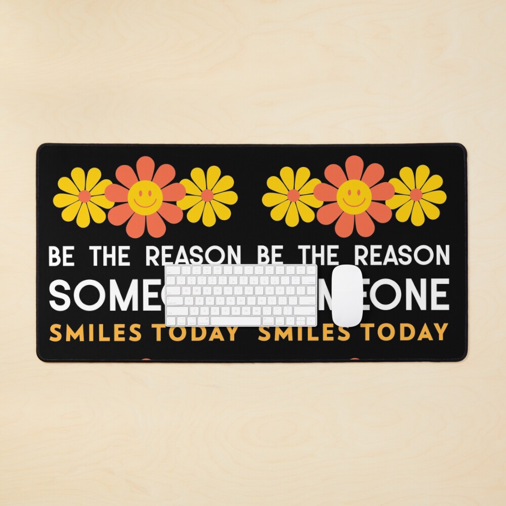 be-the-reason-someone-smiles-today-be-happy-poster-for-sale-by-luvjesus2-redbubble for Be The Reason Someone Smiles Today Free Printable Be The Reason Someone Smiles Today - Be Happy