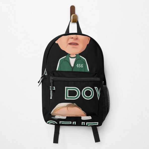 Item preview, Sit Down Boofhead! Funny | Political quote Australian politics design! designed and sold by HROC.