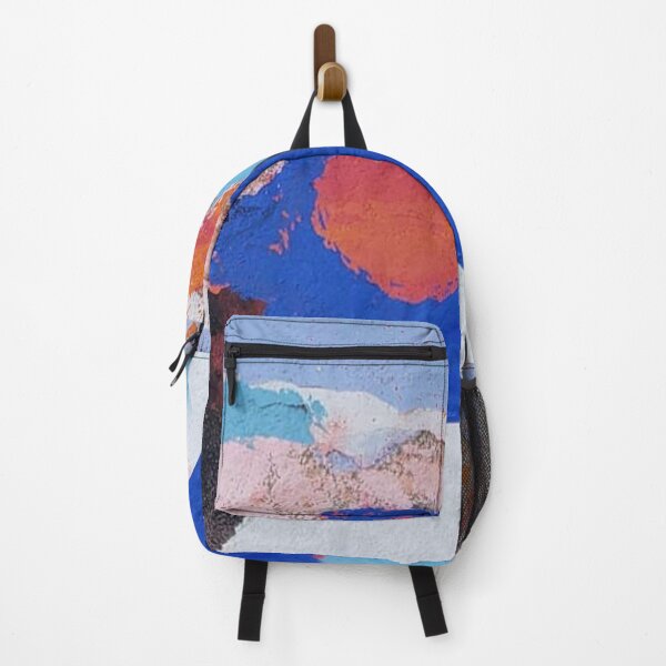 Item preview, Sidewalk Art 1 designed and sold by Karirose Art.