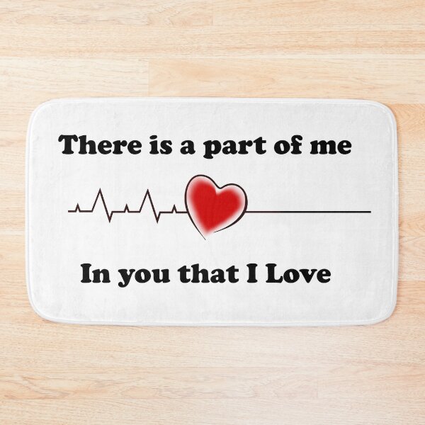Item preview, Romantic couple sweet moment love quotes | Romantic couple quotes sayings designed and sold by anzus13carlett.