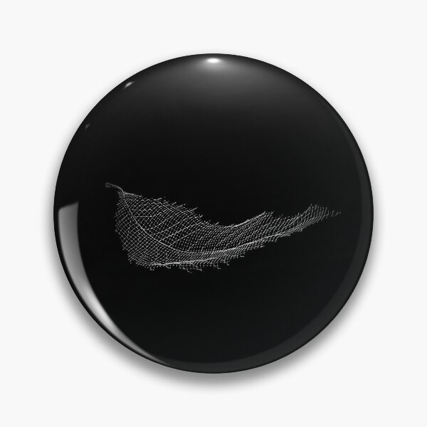 Item preview, Leave grid designed and sold by Periodic Table of Synthpop.