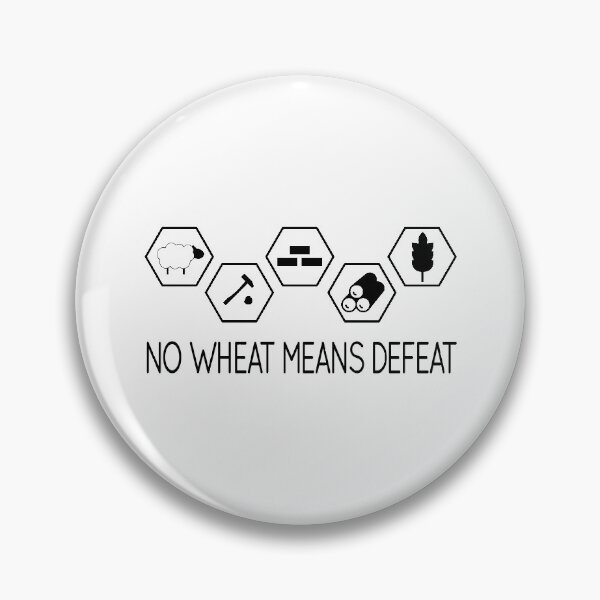 Item preview, Game designed and sold by Game911.