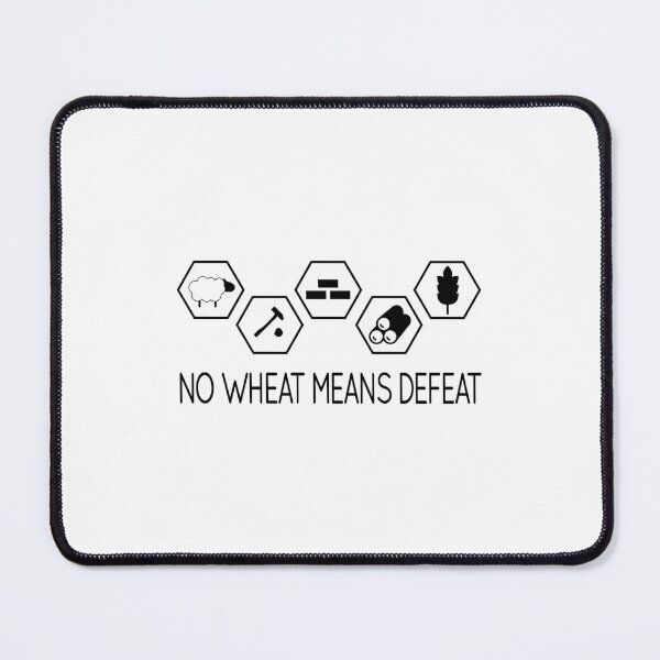 Item preview, Game designed and sold by Game911.