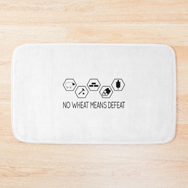 Item preview, Game designed and sold by Game911.