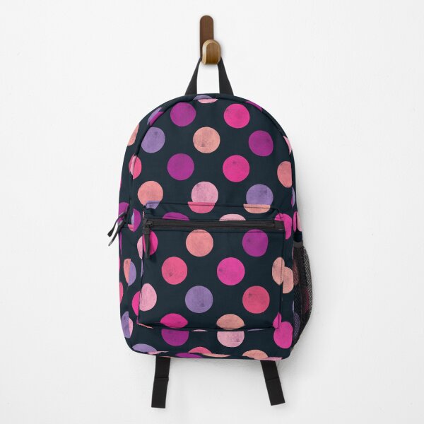 Item preview, Lovely Polka dot designed and sold by Amir Faysal.