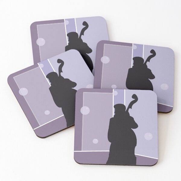Item preview, Musician and Chello designed and sold by Vac1.