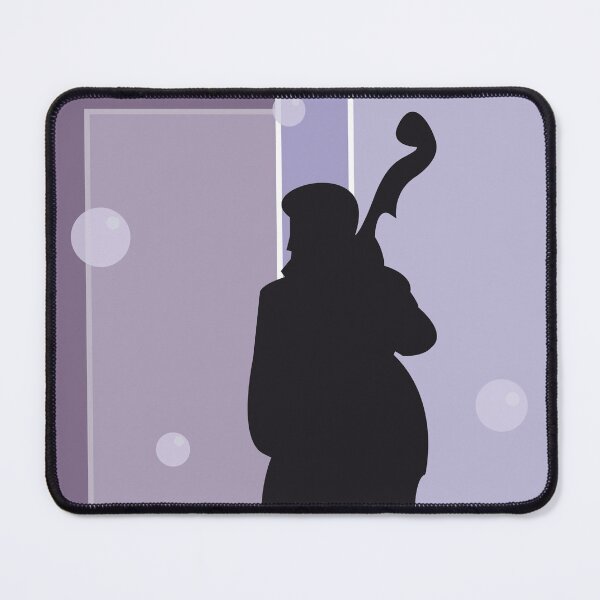 Item preview, Musician and Chello designed and sold by Vac1.