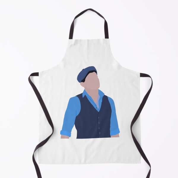 Item preview, Jack kelly designed and sold by Fifi263.