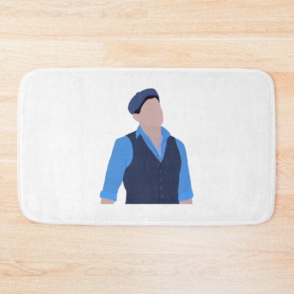 Item preview, Jack kelly designed and sold by Fifi263.
