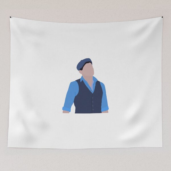 Item preview, Jack kelly designed and sold by Fifi263.