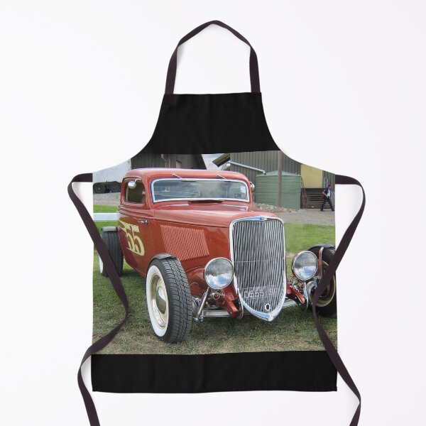 Item preview, '33 Coupe Hotrod designed and sold by RogerRoy.