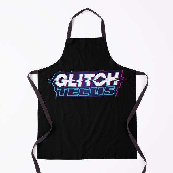 Item preview,  Hinobi Corporate designed and sold by qileyquick.
