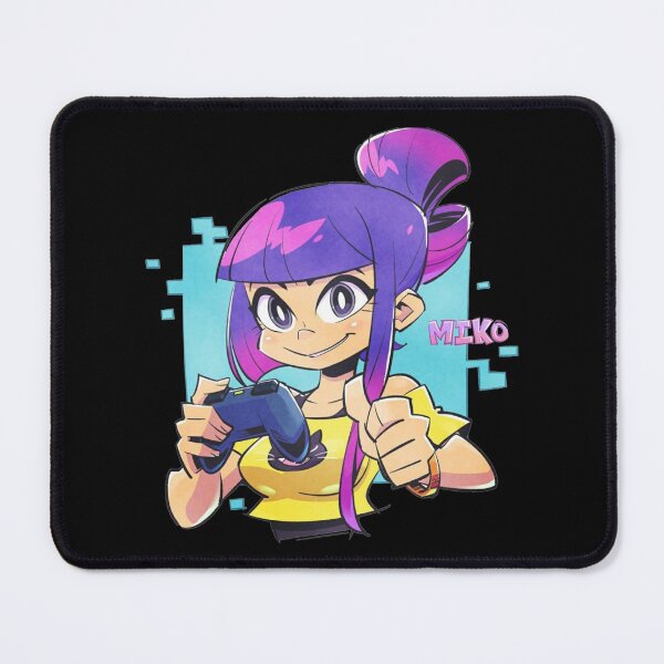 Item preview, Miko's Family designed and sold by qileyquick.