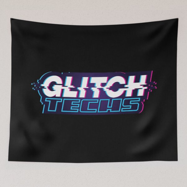 Item preview,  Hinobi Corporate designed and sold by qileyquick.