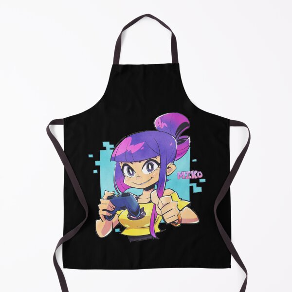 Item preview, Miko's Family designed and sold by qileyquick.