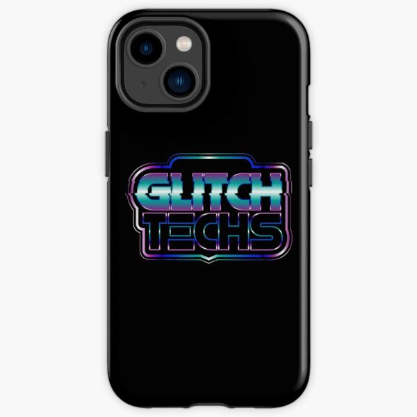 Mitch Williams/Gallery, Glitch Techs Wiki