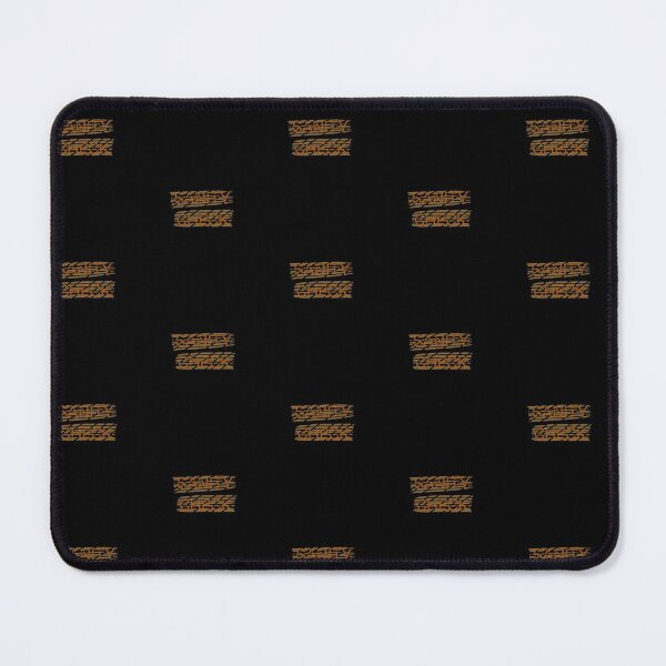 Item preview, Sanity Check designed and sold by QuantumRocks21.