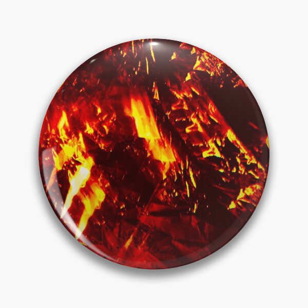 Item preview, Fire  designed and sold by kraskapture.