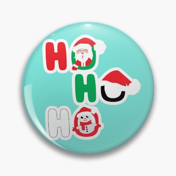 Item preview, merry christmas designed and sold by hobikeyfimartdijital.