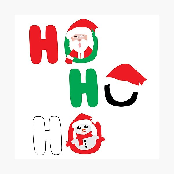 Item preview, merry christmas designed and sold by hobikeyfimartdijital.