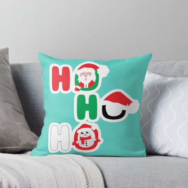 Item preview, merry christmas designed and sold by hobikeyfimartdijital.