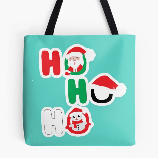 Item preview, merry christmas designed and sold by hobikeyfimartdijital.