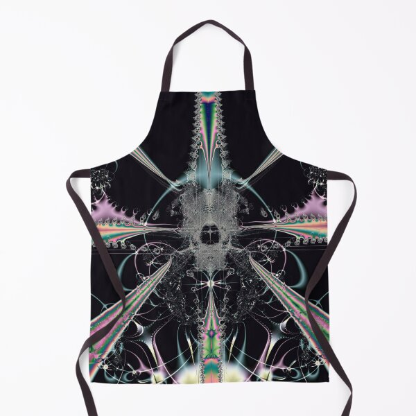 Item preview, Lights Abstract Art designed and sold by Vac1.