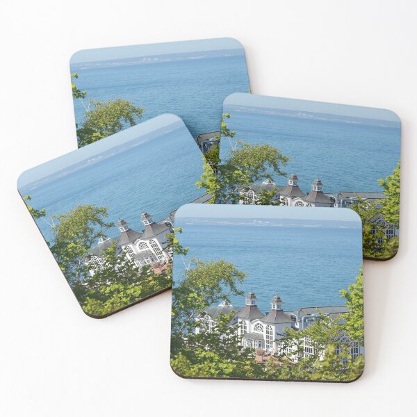 Item preview, Pier, Sellin, Ruegen, Ruegen Island, Mecklenburg-Western Pomerania, Germany designed and sold by Torsten  Krüger.