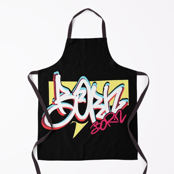 Item preview, Graffiti designed and sold by Born graffiti.