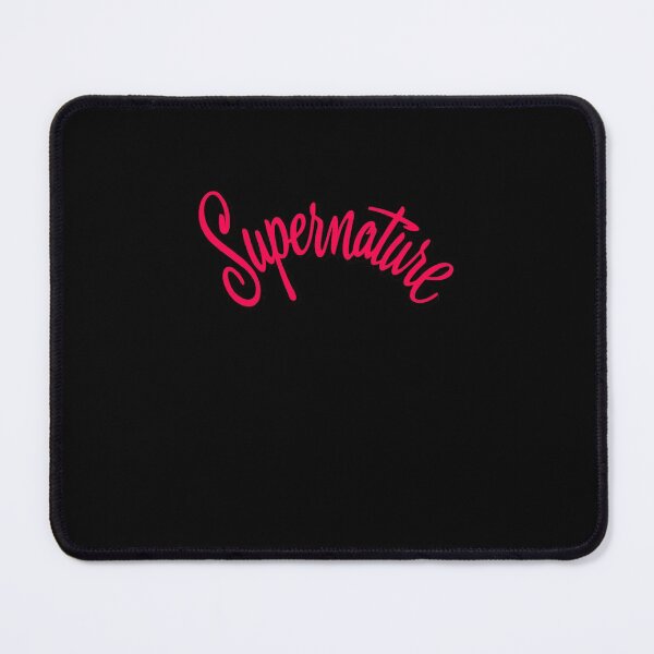 Item preview, Supernature designed and sold by Periodic Table of Synthpop.