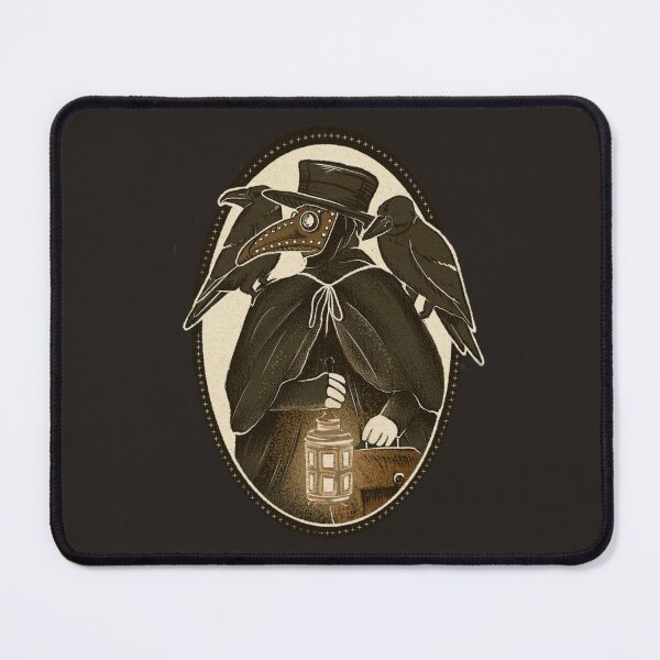 Item preview, ink21: raven designed and sold by GeorgiaCait.