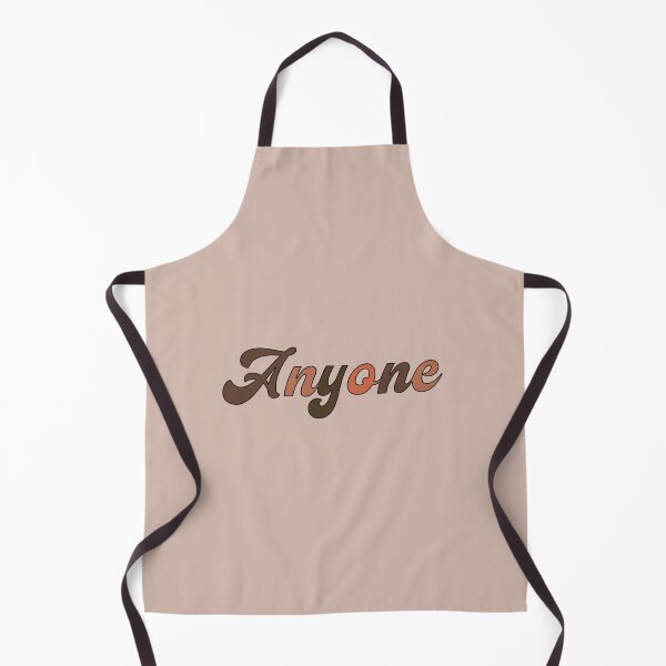 Item preview, Anyone designed and sold by vbsartwork.