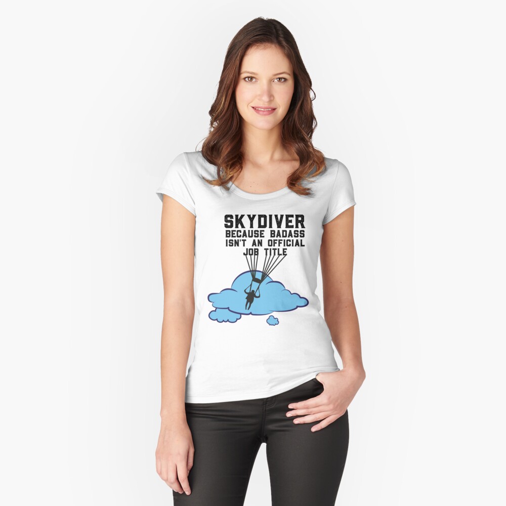 https://ih1.redbubble.net/image.3008371078.1273/ra,fitted_scoop,x2000,fafafa:ca443f4786,front-c,160,143,1000,1000-bg,f8f8f8.jpg