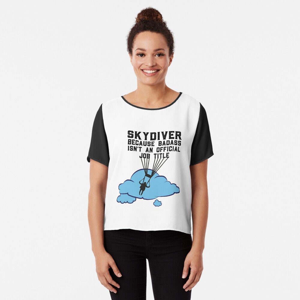 https://ih1.redbubble.net/image.3008371156.1273/ssrco,chiffon_top,womens,black,front,square_three_quarter,x1000-bg,f8f8f8.1.jpg