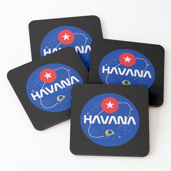 Item preview, Havana Cuba designed and sold by Helepictor.